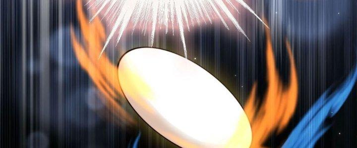 Tùy Tùng Của Nữ Phản Diện Chapter 55 - Trang 2