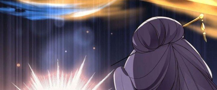 Tùy Tùng Của Nữ Phản Diện Chapter 55 - Trang 2