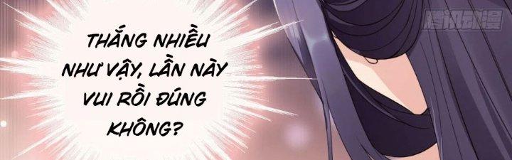 Tùy Tùng Của Nữ Phản Diện Chapter 55 - Trang 2