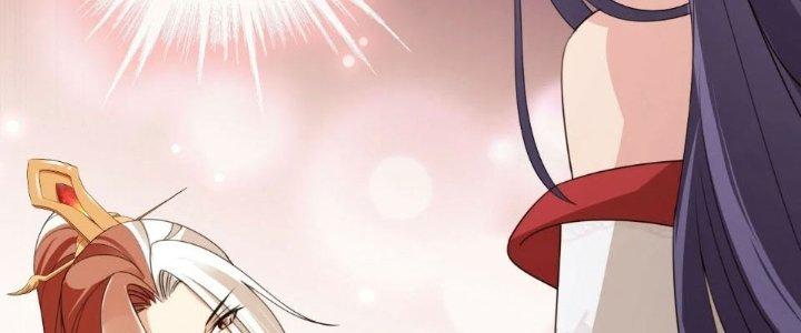 Tùy Tùng Của Nữ Phản Diện Chapter 55 - Trang 2