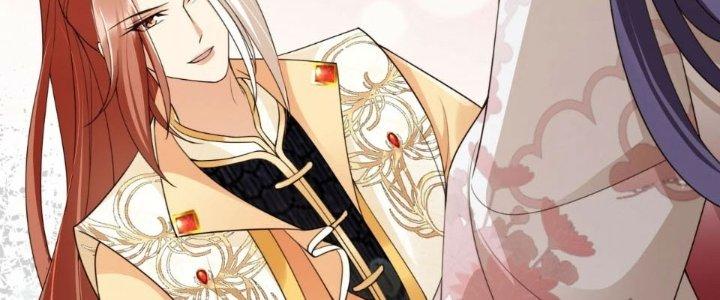 Tùy Tùng Của Nữ Phản Diện Chapter 55 - Trang 2