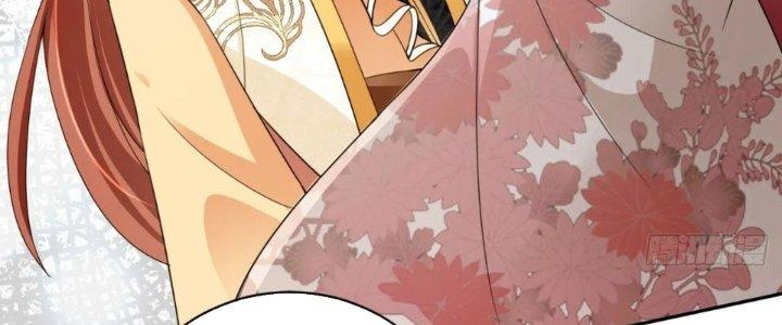 Tùy Tùng Của Nữ Phản Diện Chapter 55 - Trang 2