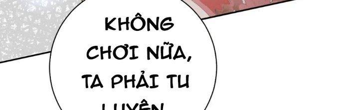 Tùy Tùng Của Nữ Phản Diện Chapter 55 - Trang 2