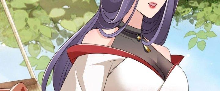 Tùy Tùng Của Nữ Phản Diện Chapter 55 - Trang 2