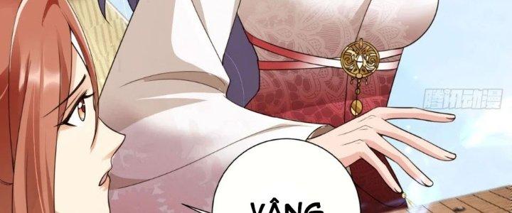 Tùy Tùng Của Nữ Phản Diện Chapter 55 - Trang 2