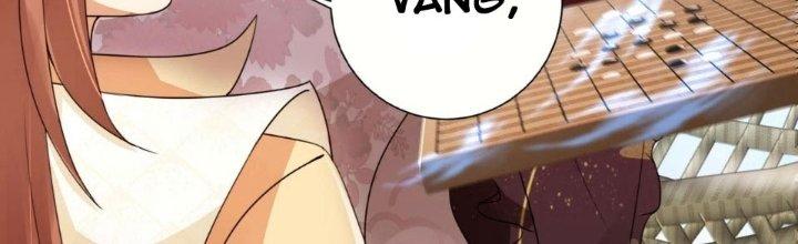 Tùy Tùng Của Nữ Phản Diện Chapter 55 - Trang 2