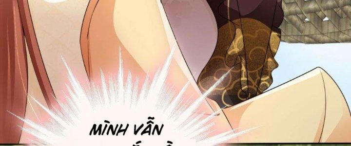 Tùy Tùng Của Nữ Phản Diện Chapter 55 - Trang 2
