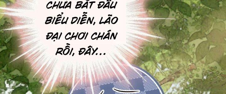Tùy Tùng Của Nữ Phản Diện Chapter 55 - Trang 2