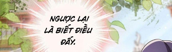 Tùy Tùng Của Nữ Phản Diện Chapter 55 - Trang 2