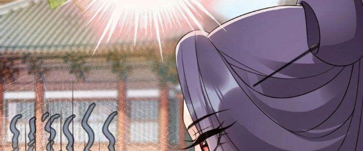 Tùy Tùng Của Nữ Phản Diện Chapter 55 - Trang 2
