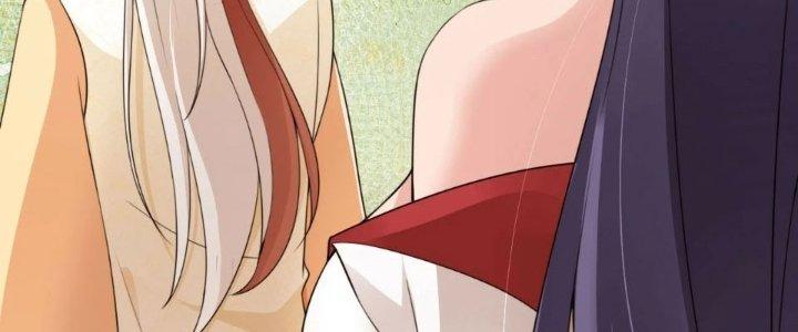 Tùy Tùng Của Nữ Phản Diện Chapter 55 - Trang 2
