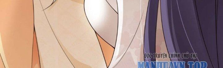 Tùy Tùng Của Nữ Phản Diện Chapter 55 - Trang 2