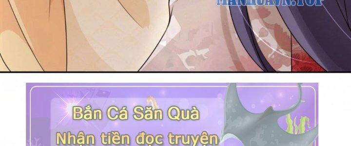 Tùy Tùng Của Nữ Phản Diện Chapter 55 - Trang 2