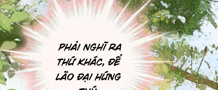 Tùy Tùng Của Nữ Phản Diện Chapter 55 - Trang 2