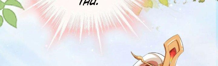 Tùy Tùng Của Nữ Phản Diện Chapter 55 - Trang 2