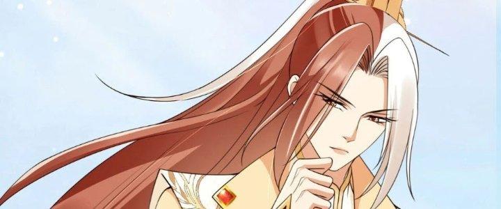 Tùy Tùng Của Nữ Phản Diện Chapter 55 - Trang 2