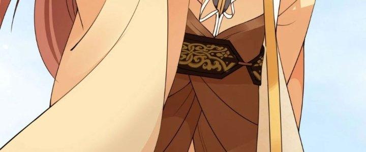Tùy Tùng Của Nữ Phản Diện Chapter 55 - Trang 2