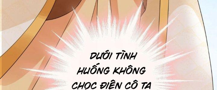 Tùy Tùng Của Nữ Phản Diện Chapter 55 - Trang 2