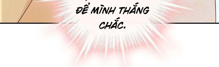 Tùy Tùng Của Nữ Phản Diện Chapter 55 - Trang 2