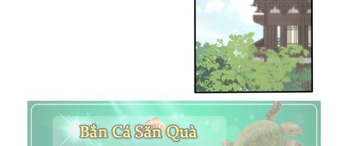 Tùy Tùng Của Nữ Phản Diện Chapter 55 - Trang 2