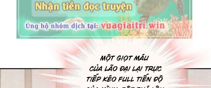 Tùy Tùng Của Nữ Phản Diện Chapter 55 - Trang 2