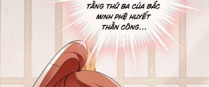 Tùy Tùng Của Nữ Phản Diện Chapter 55 - Trang 2