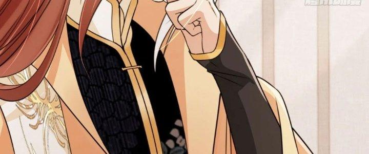 Tùy Tùng Của Nữ Phản Diện Chapter 55 - Trang 2