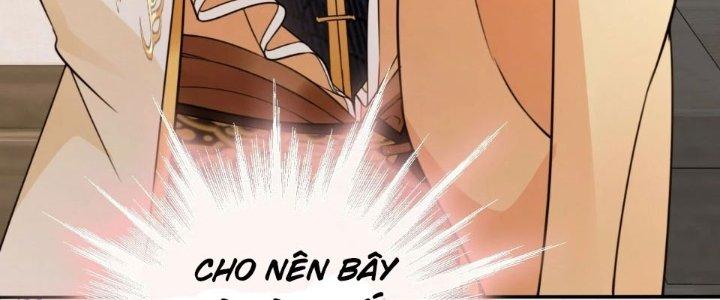 Tùy Tùng Của Nữ Phản Diện Chapter 55 - Trang 2
