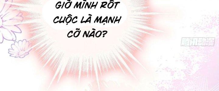 Tùy Tùng Của Nữ Phản Diện Chapter 55 - Trang 2