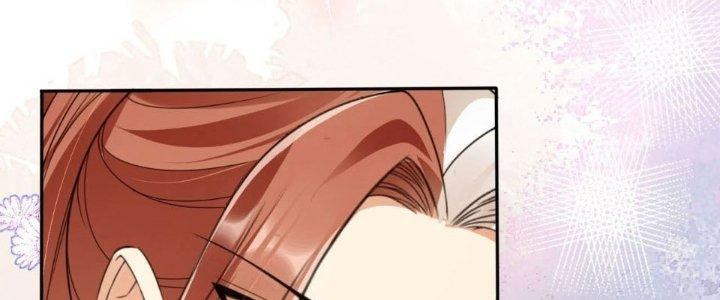 Tùy Tùng Của Nữ Phản Diện Chapter 55 - Trang 2