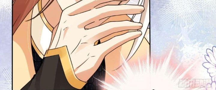 Tùy Tùng Của Nữ Phản Diện Chapter 55 - Trang 2