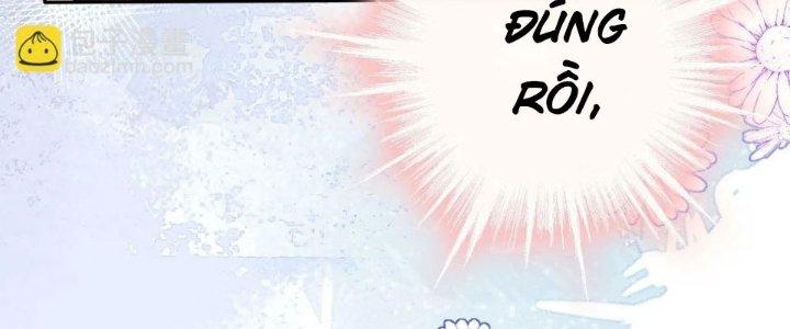 Tùy Tùng Của Nữ Phản Diện Chapter 55 - Trang 2