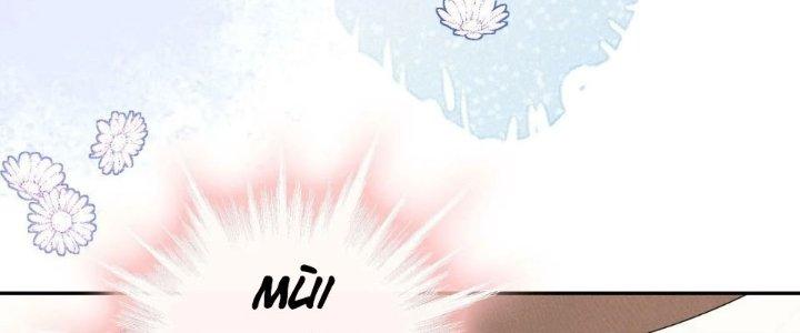 Tùy Tùng Của Nữ Phản Diện Chapter 55 - Trang 2