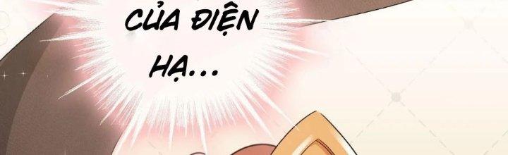 Tùy Tùng Của Nữ Phản Diện Chapter 55 - Trang 2