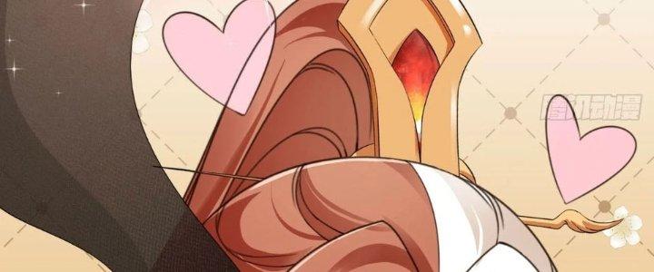 Tùy Tùng Của Nữ Phản Diện Chapter 55 - Trang 2
