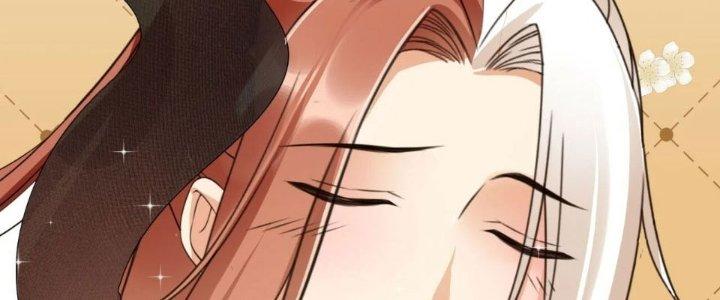 Tùy Tùng Của Nữ Phản Diện Chapter 55 - Trang 2