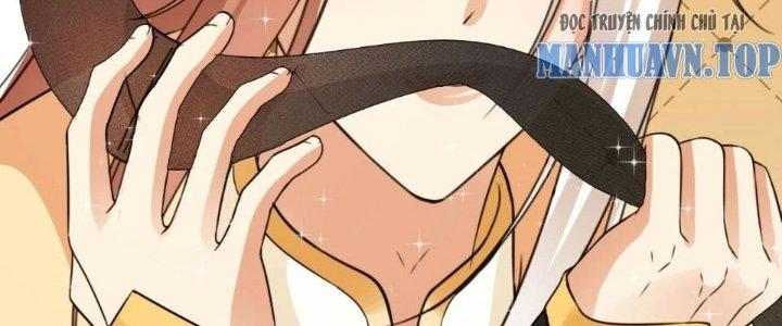 Tùy Tùng Của Nữ Phản Diện Chapter 55 - Trang 2