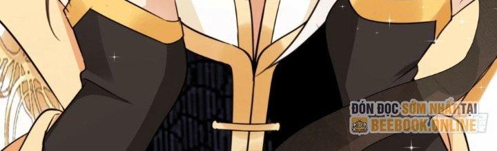 Tùy Tùng Của Nữ Phản Diện Chapter 55 - Trang 2
