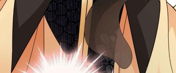 Tùy Tùng Của Nữ Phản Diện Chapter 55 - Trang 2