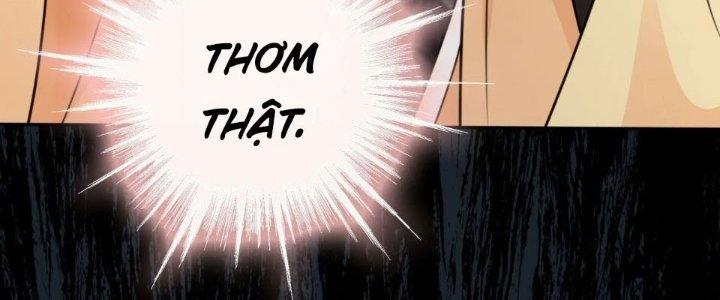 Tùy Tùng Của Nữ Phản Diện Chapter 55 - Trang 2