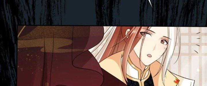 Tùy Tùng Của Nữ Phản Diện Chapter 55 - Trang 2