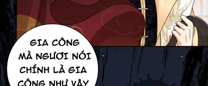 Tùy Tùng Của Nữ Phản Diện Chapter 55 - Trang 2