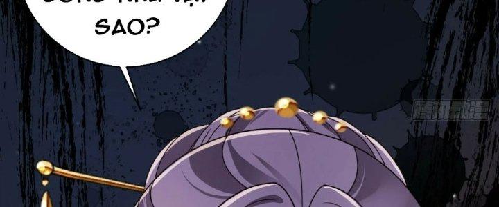 Tùy Tùng Của Nữ Phản Diện Chapter 55 - Trang 2