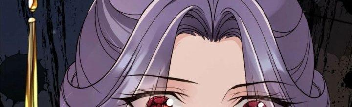 Tùy Tùng Của Nữ Phản Diện Chapter 55 - Trang 2