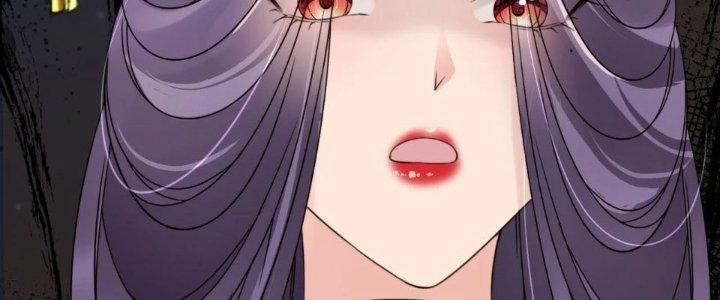 Tùy Tùng Của Nữ Phản Diện Chapter 55 - Trang 2