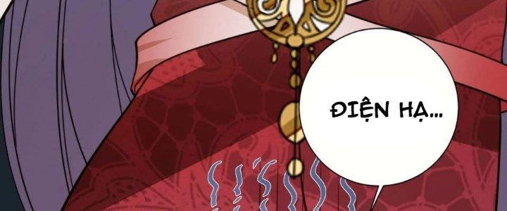 Tùy Tùng Của Nữ Phản Diện Chapter 55 - Trang 2