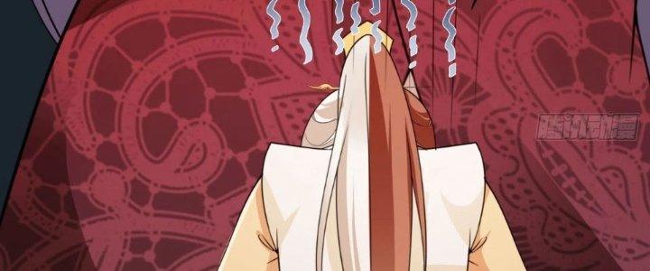 Tùy Tùng Của Nữ Phản Diện Chapter 55 - Trang 2