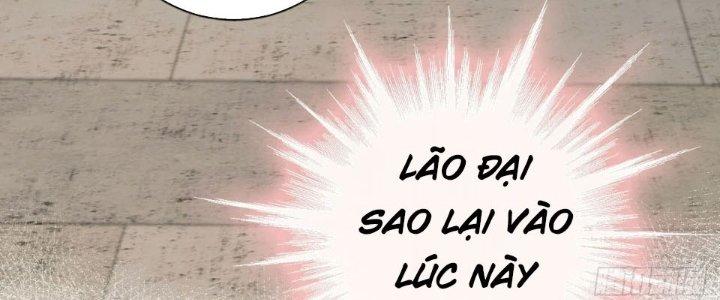 Tùy Tùng Của Nữ Phản Diện Chapter 55 - Trang 2