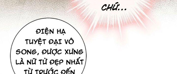 Tùy Tùng Của Nữ Phản Diện Chapter 55 - Trang 2