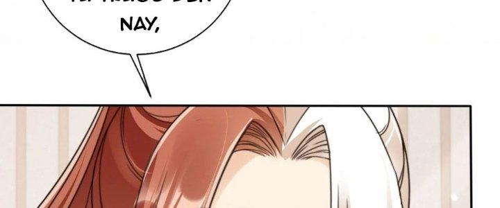 Tùy Tùng Của Nữ Phản Diện Chapter 55 - Trang 2